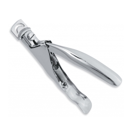 PEDICURE AND NAIL CARE TOOL